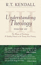 Understanding Theology (Vol 3)