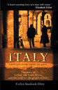 Italy: Land of Searching Hearts