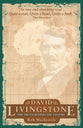 David Livingstone