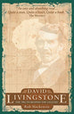 David Livingstone