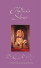 Children's Stories By D.L. Moody (Classic Fiction Series)