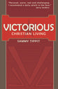 Victorious Christian Living