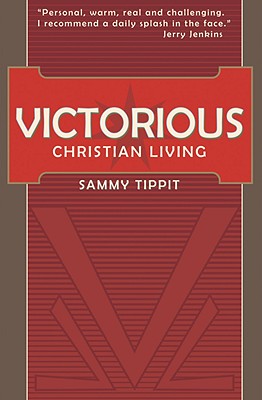 Victorious Christian Living