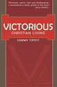 Victorious Christian Living