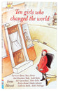 Ten Girls Who Changed the World (Lightkeepers Series)