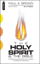 The Holy Spirit & the Bible
