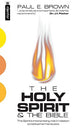 The Holy Spirit & the Bible
