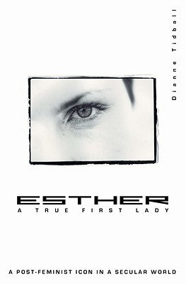 Esther, a True First Lady
