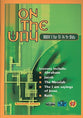 Abraham, Jacob, Messiah, 'I Am', Ruth (On The Way Series)