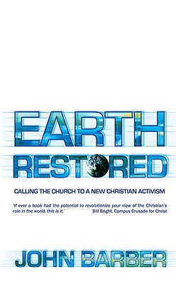 Earth Restored