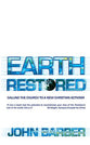 Earth Restored