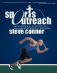 Sports Outreach (Sports Outreach Series)