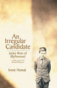 An Irregular Candidate