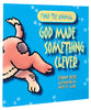 Find the Animal: God Made Something Clever (Dog) (Find The Animals Series)