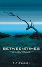 Between the Times: Malachi God's Prophet of the Old Testament