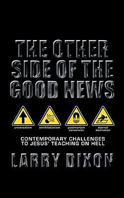 The Other Side of the Good News
