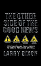 The Other Side of the Good News