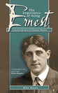 The Importance of Being Earnest