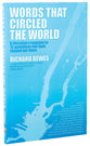 Words That Circled the World