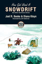 How God Used a Snowdrift (#03 in Building On The Rock Series)