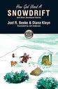 How God Used a Snowdrift (#03 in Building On The Rock Series)