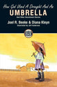 How God Used a Drought and An Umbrella (#04 in Building On The Rock Series)