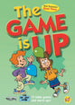 The Game is Up #03: New Testament (On The Way Series)