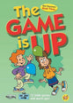 The Game is Up #03: New Testament (On The Way Series)