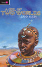 A Girl of Two Worlds (Flamingo Series)