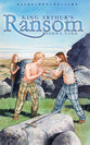 King Arthur's Ransom (Tales Out Of Time Series)