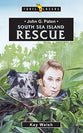 John G Paton - South Sea Island Rescue (Trail Blazers Series)