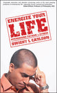 Energize Your Life