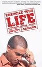 Energize Your Life