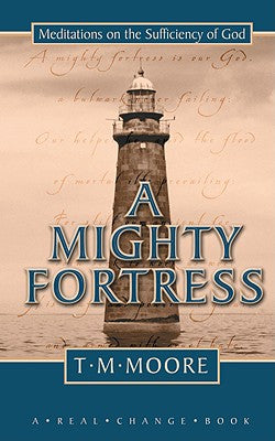 Mighty Fortress