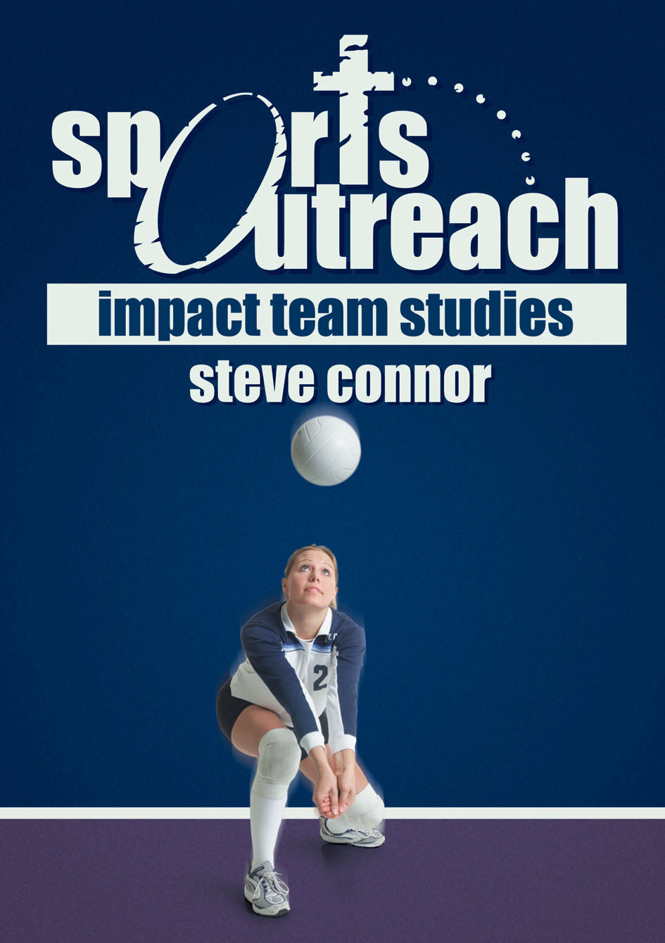 Impact Team Studies (Sports Outreach Series)