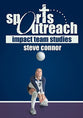 Impact Team Studies (Sports Outreach Series)