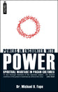 Powers in Encounters With Powers