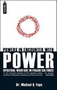 Powers in Encounters With Powers