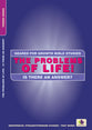 The Problems of Life! (Geared For Growth Themes) (Geared For Growth Themes Series)