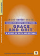 Grace & Grit (Geared For Growth Characters Series)