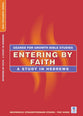 Entering By Faith (Geared For Growth New Testament Series)