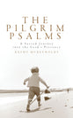 The Pilgrim Psalms