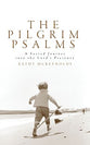 The Pilgrim Psalms