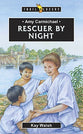 Amy Carmichael - Rescuer By Night (Trail Blazers Series)