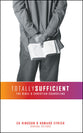 Totally Sufficient