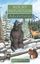 Rocky Mountain Adventures (Adventures Series)