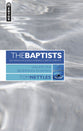 Beginnings in Britain (#01 in The Baptists Series)