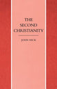 The Second Christianity