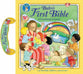 Baby's First Bible
