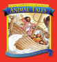 Animal Tales (Animal Tales Series)